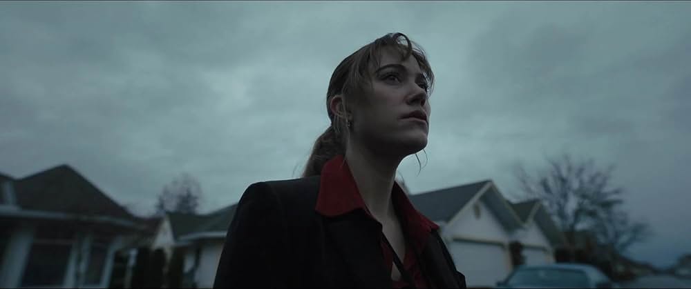 ロングレッグスの画像