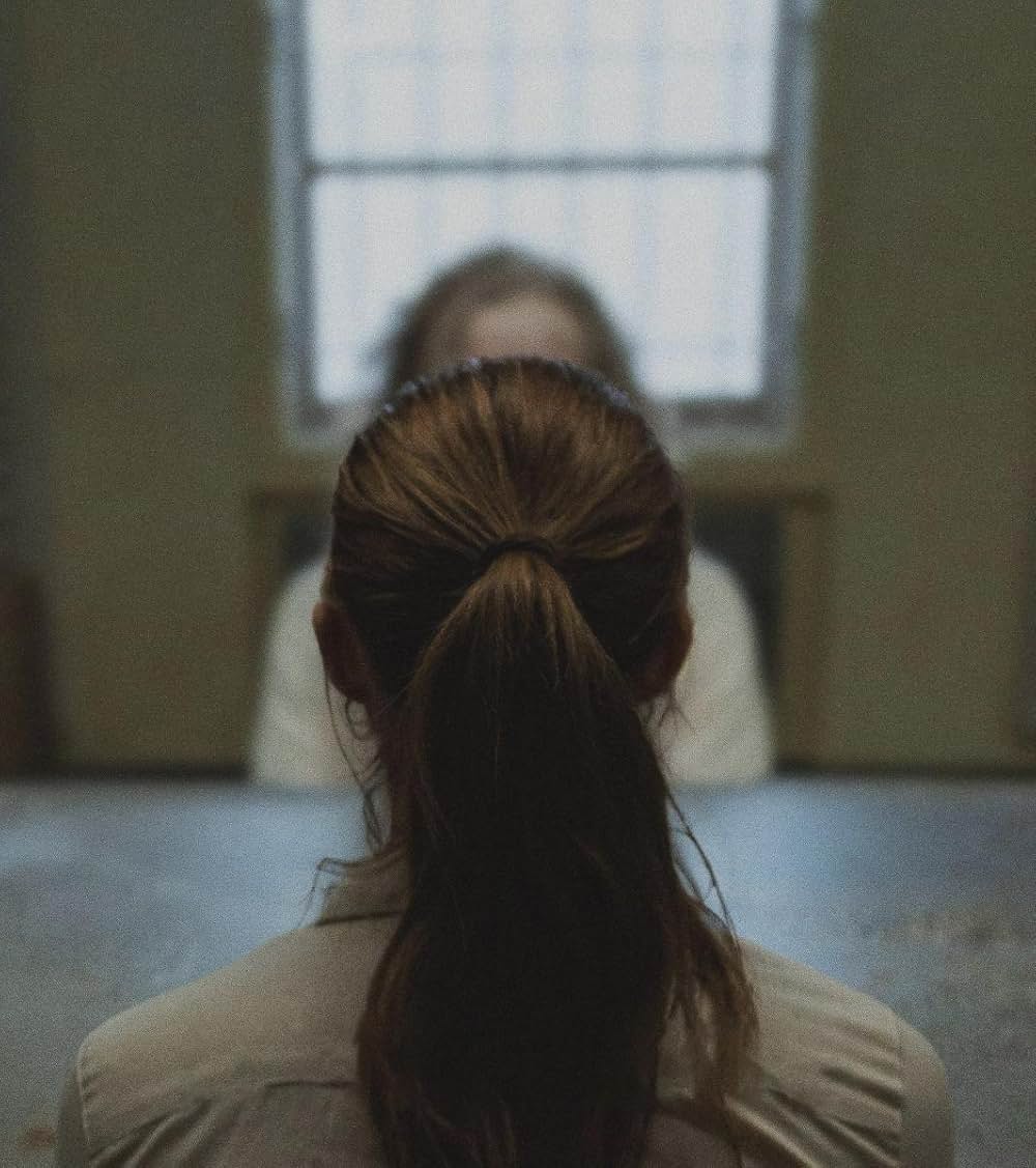 ロングレッグスの画像