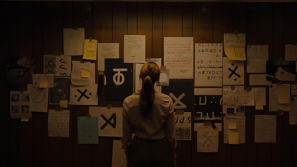 ロングレッグスの画像