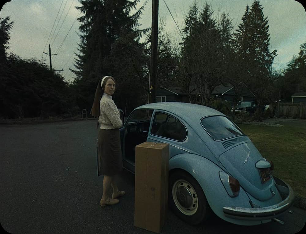 ロングレッグスの画像