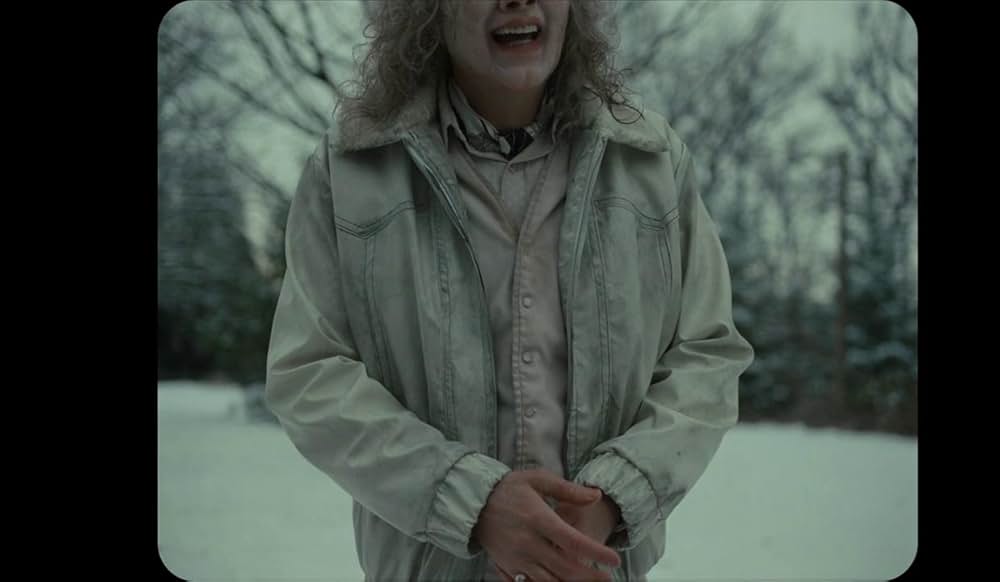 ロングレッグスの画像