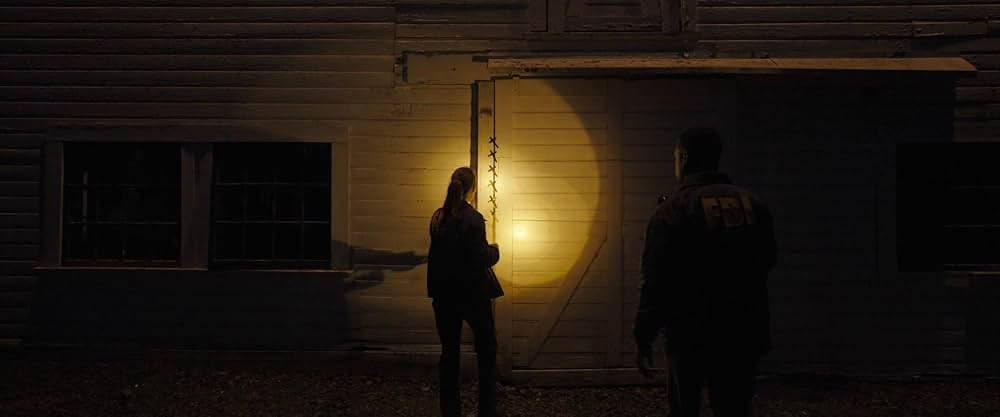 ロングレッグスの画像