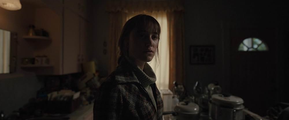 ロングレッグスの画像