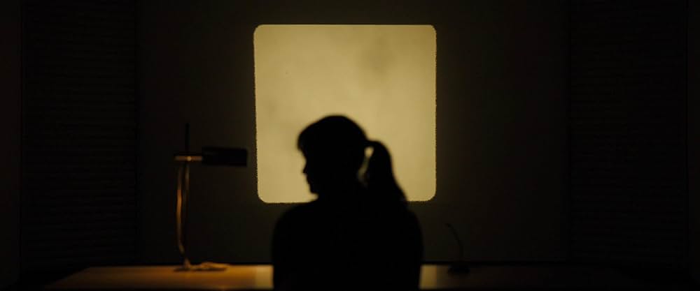 ロングレッグスの画像