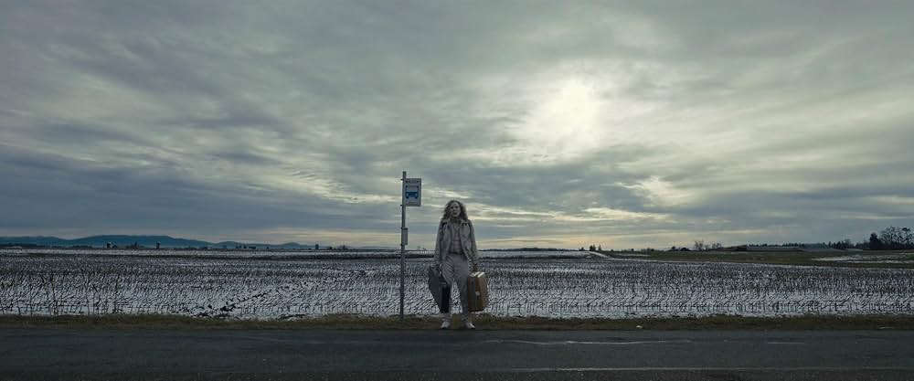 ロングレッグスの画像