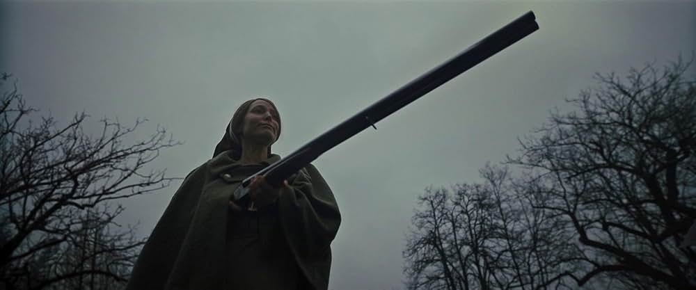 ロングレッグスの画像