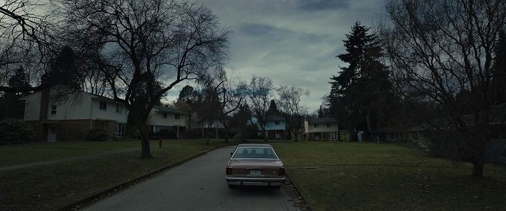 ロングレッグスの画像