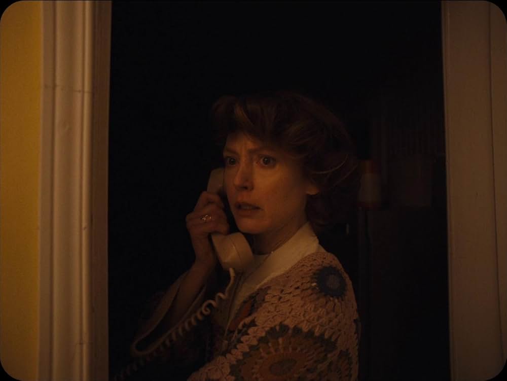 ロングレッグスの画像