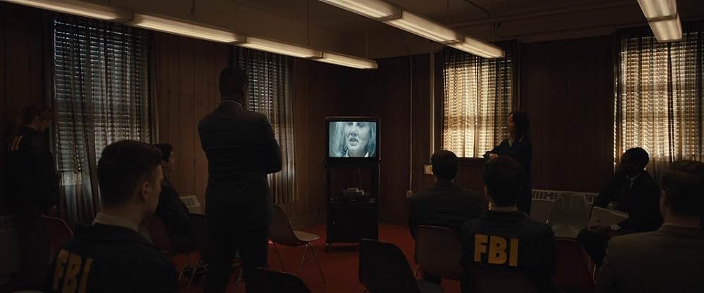 ロングレッグスの画像