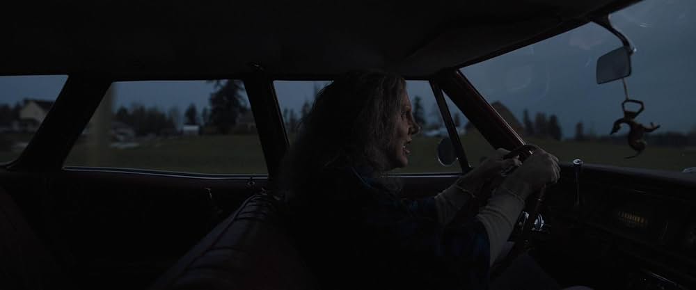 ロングレッグスの画像