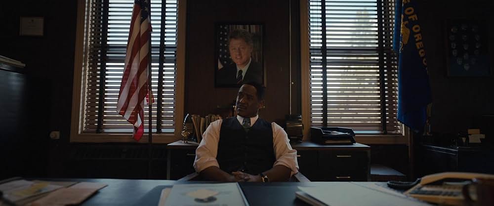 ロングレッグスの画像