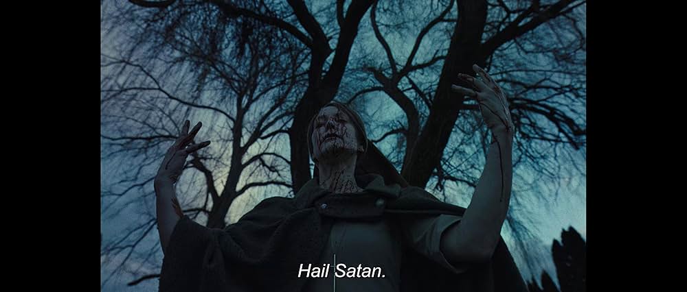 ロングレッグスの画像