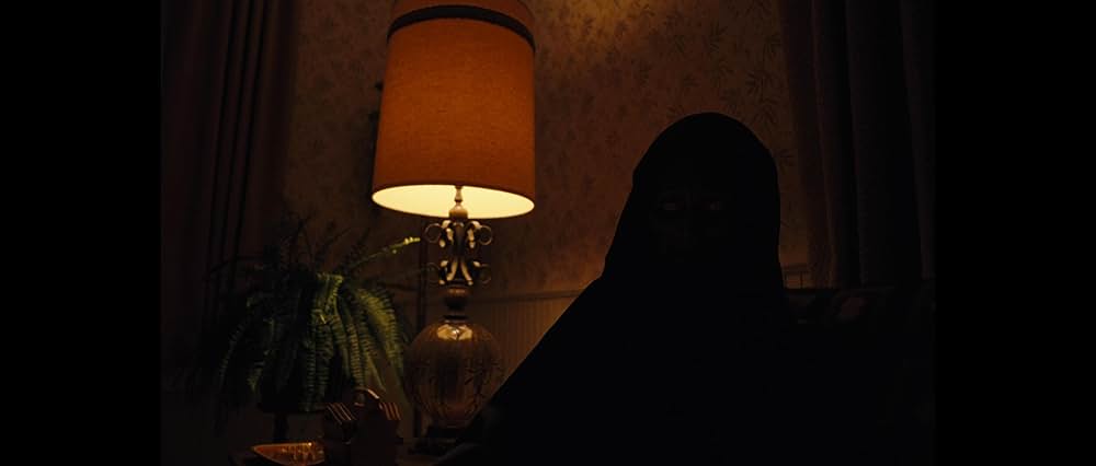 ロングレッグスの画像