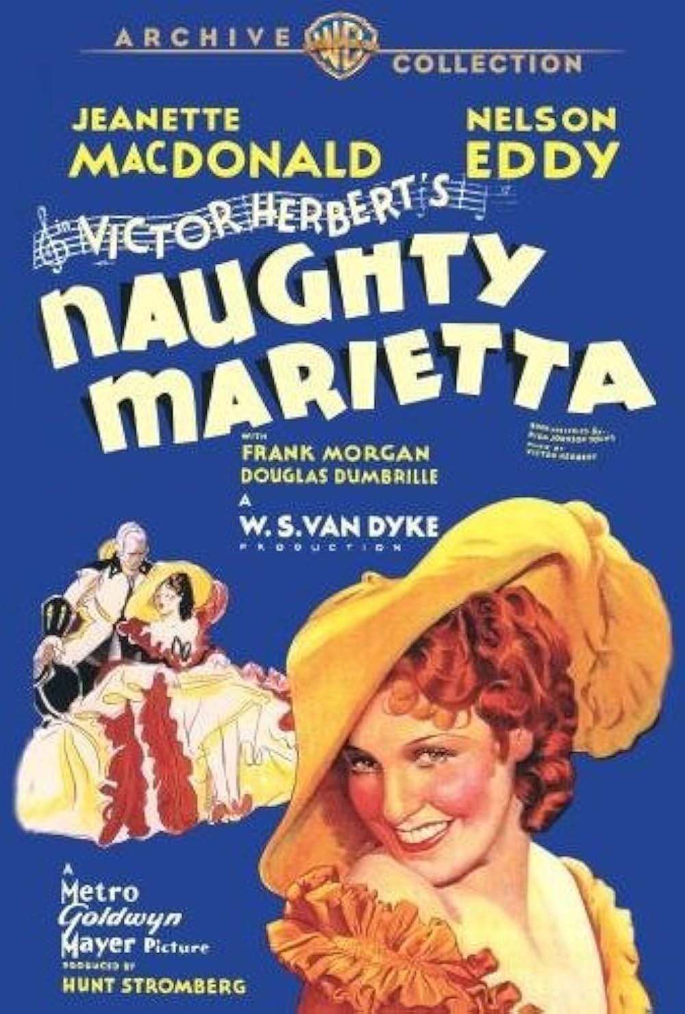 浮かれ姫君の画像