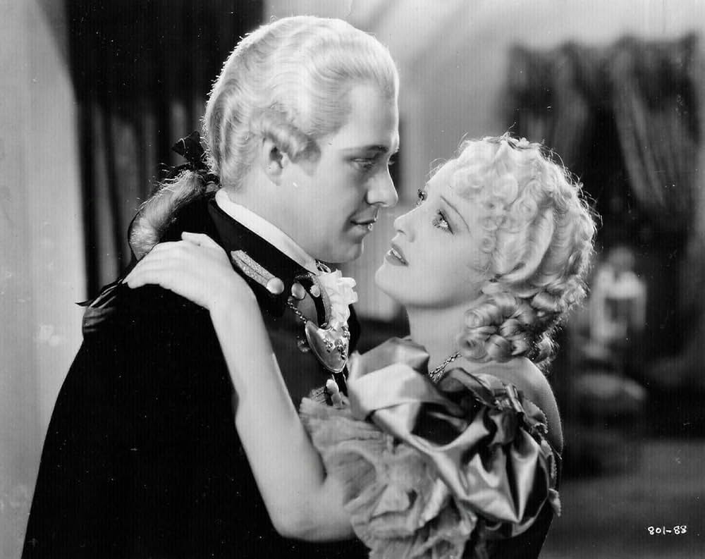 浮かれ姫君の画像