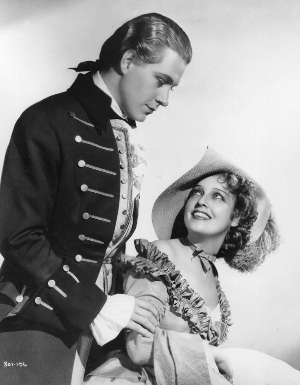 浮かれ姫君の画像