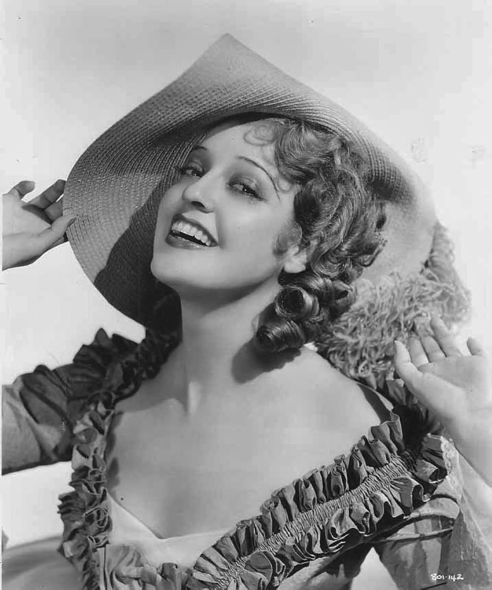 浮かれ姫君の画像