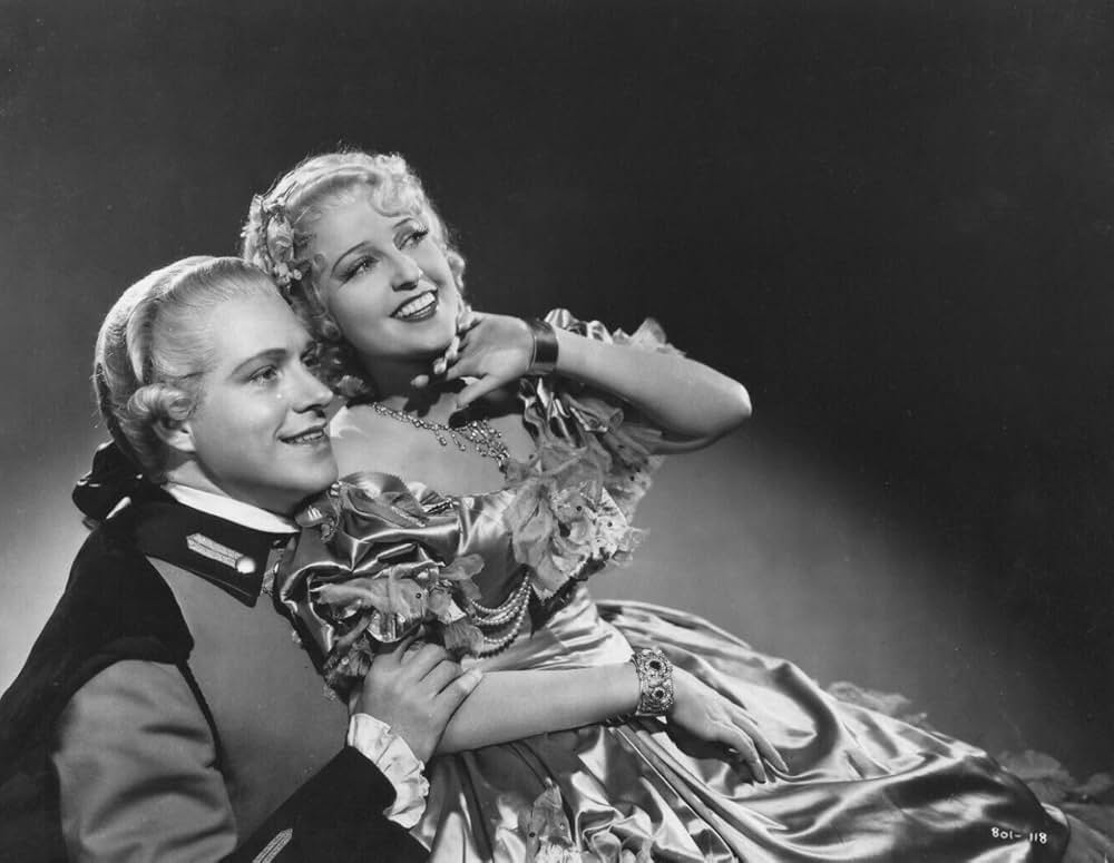 浮かれ姫君の画像