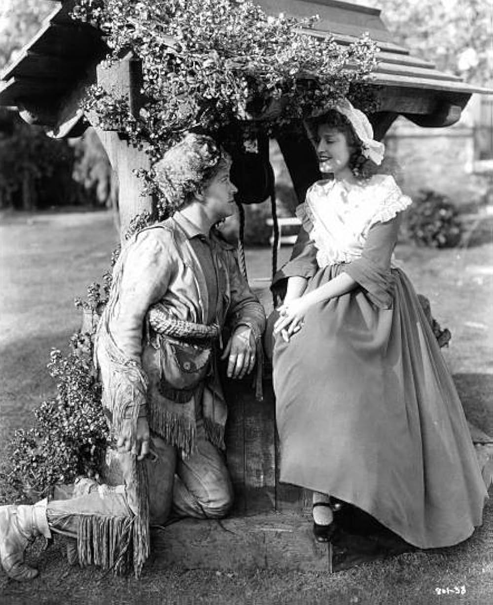 浮かれ姫君の画像