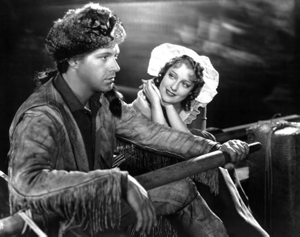 浮かれ姫君の画像