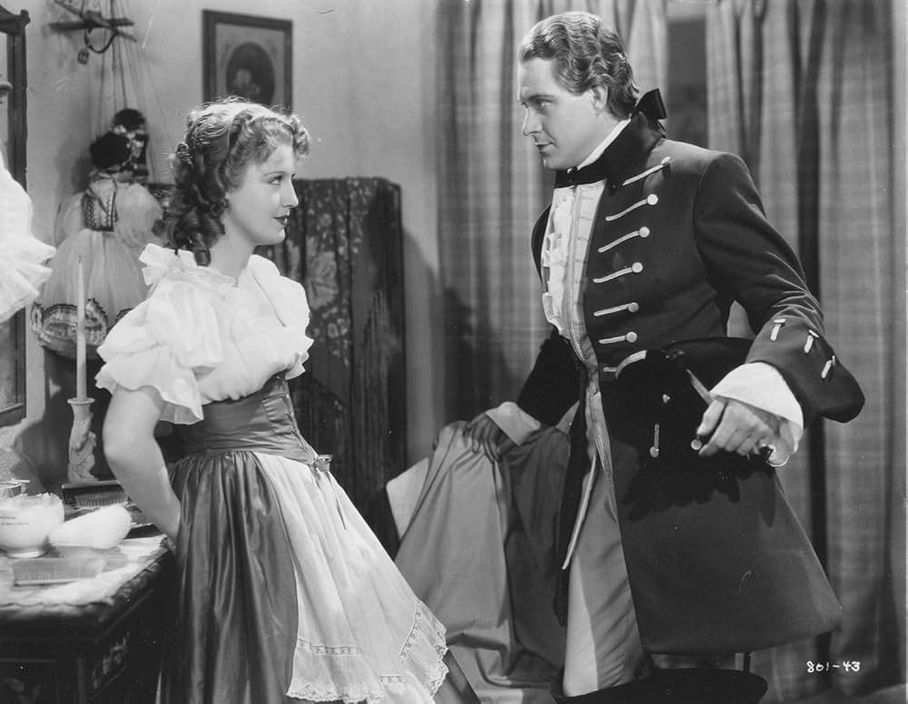 浮かれ姫君の画像