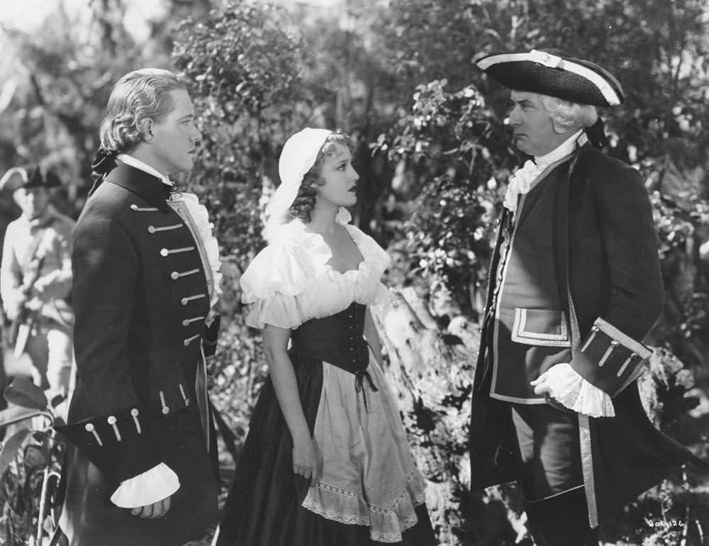 浮かれ姫君の画像