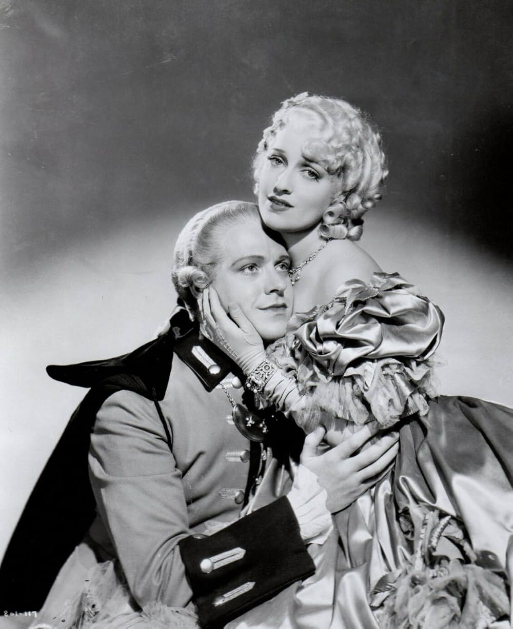 浮かれ姫君の画像