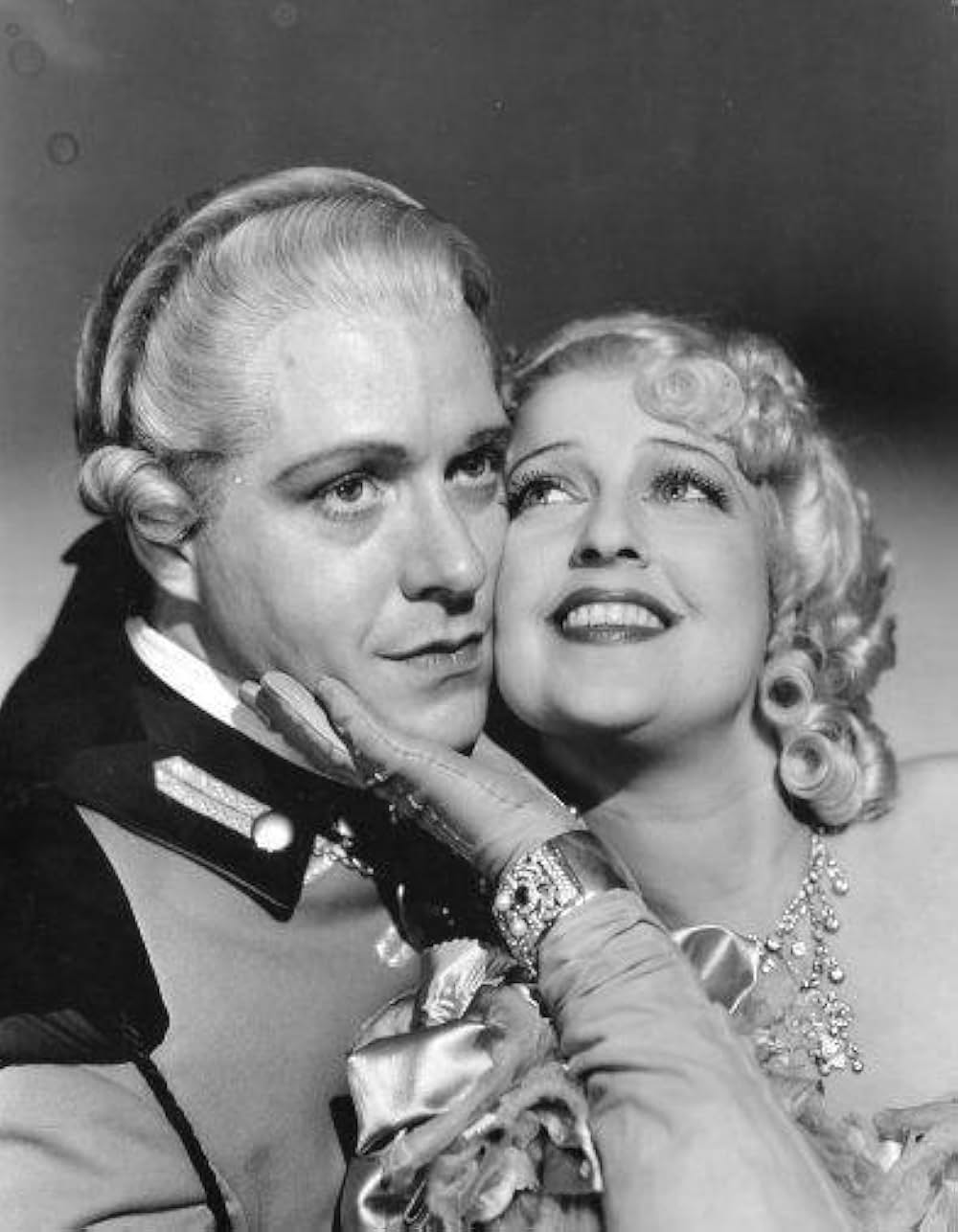 浮かれ姫君の画像