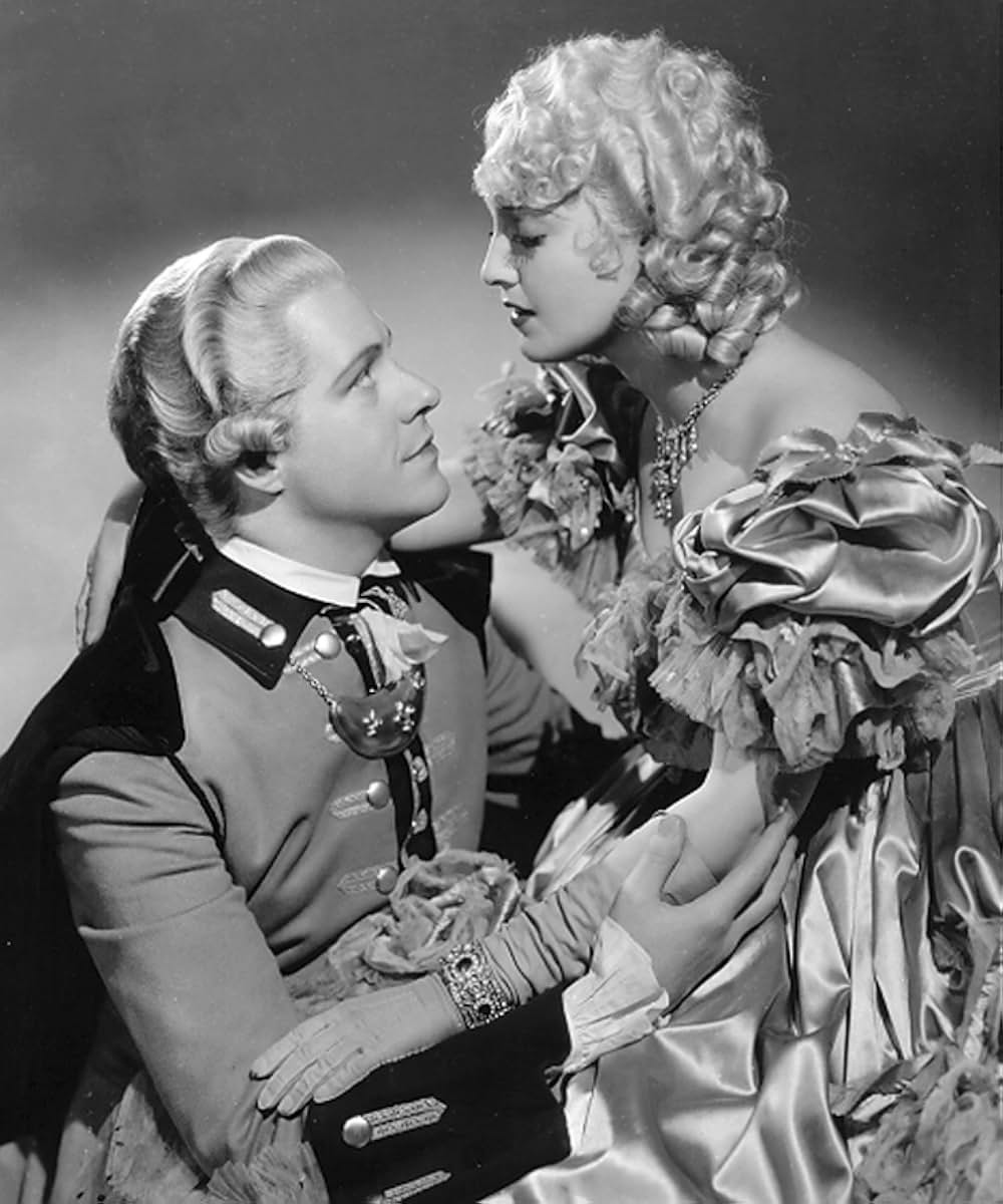 浮かれ姫君の画像