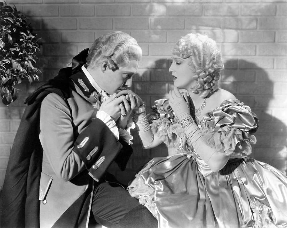 浮かれ姫君の画像