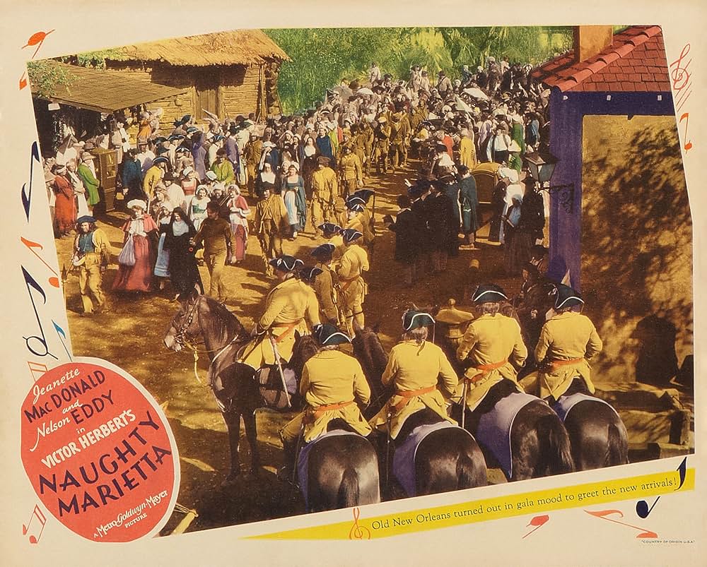 浮かれ姫君の画像