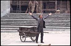 真夏の夜の夢の画像