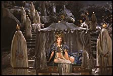 真夏の夜の夢の画像