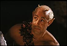 真夏の夜の夢の画像