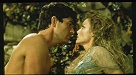 真夏の夜の夢の画像