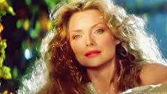 真夏の夜の夢の画像