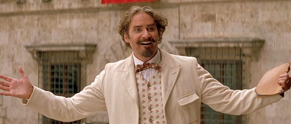 真夏の夜の夢の画像