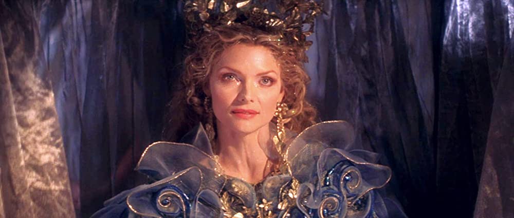 真夏の夜の夢の画像