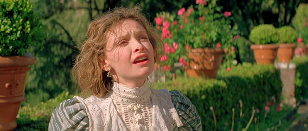 真夏の夜の夢の画像