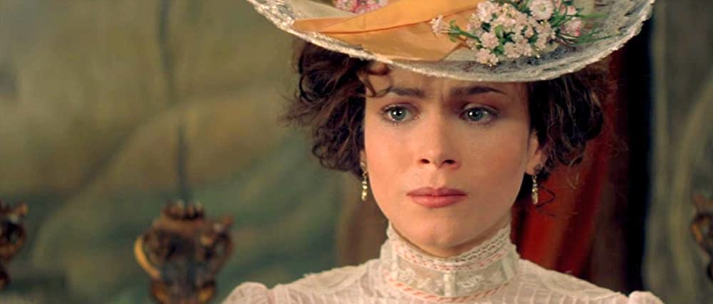 真夏の夜の夢の画像