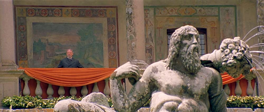 真夏の夜の夢の画像