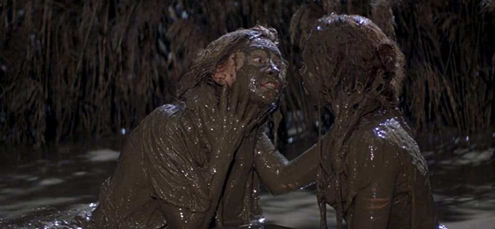 真夏の夜の夢の画像