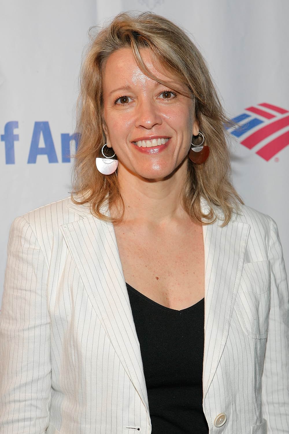 真夏の夜の夢の画像