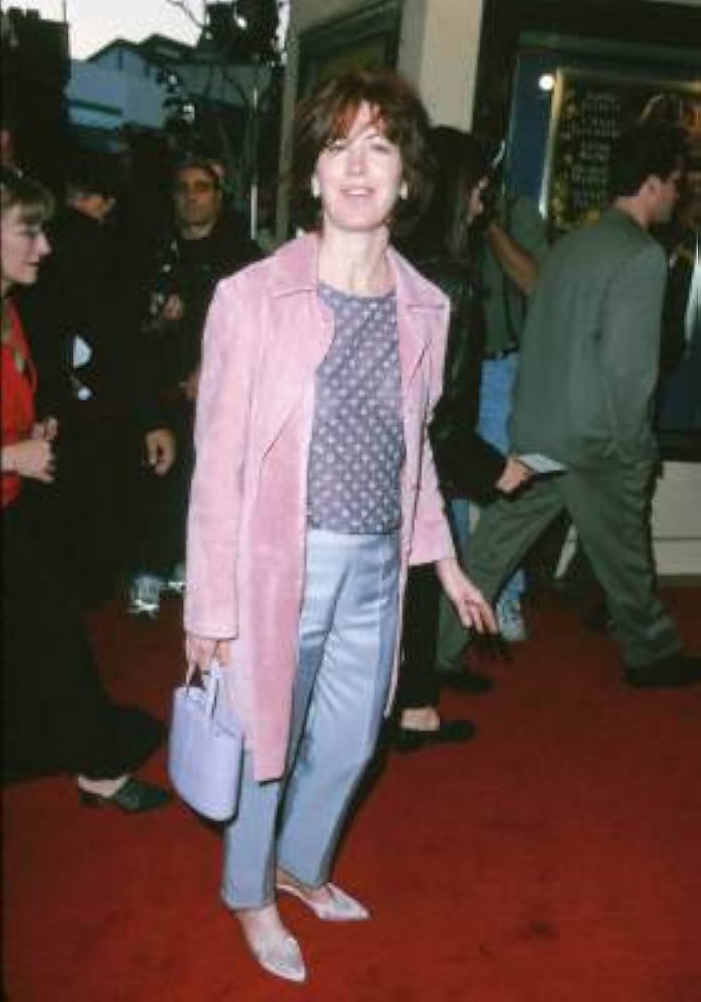 真夏の夜の夢の画像