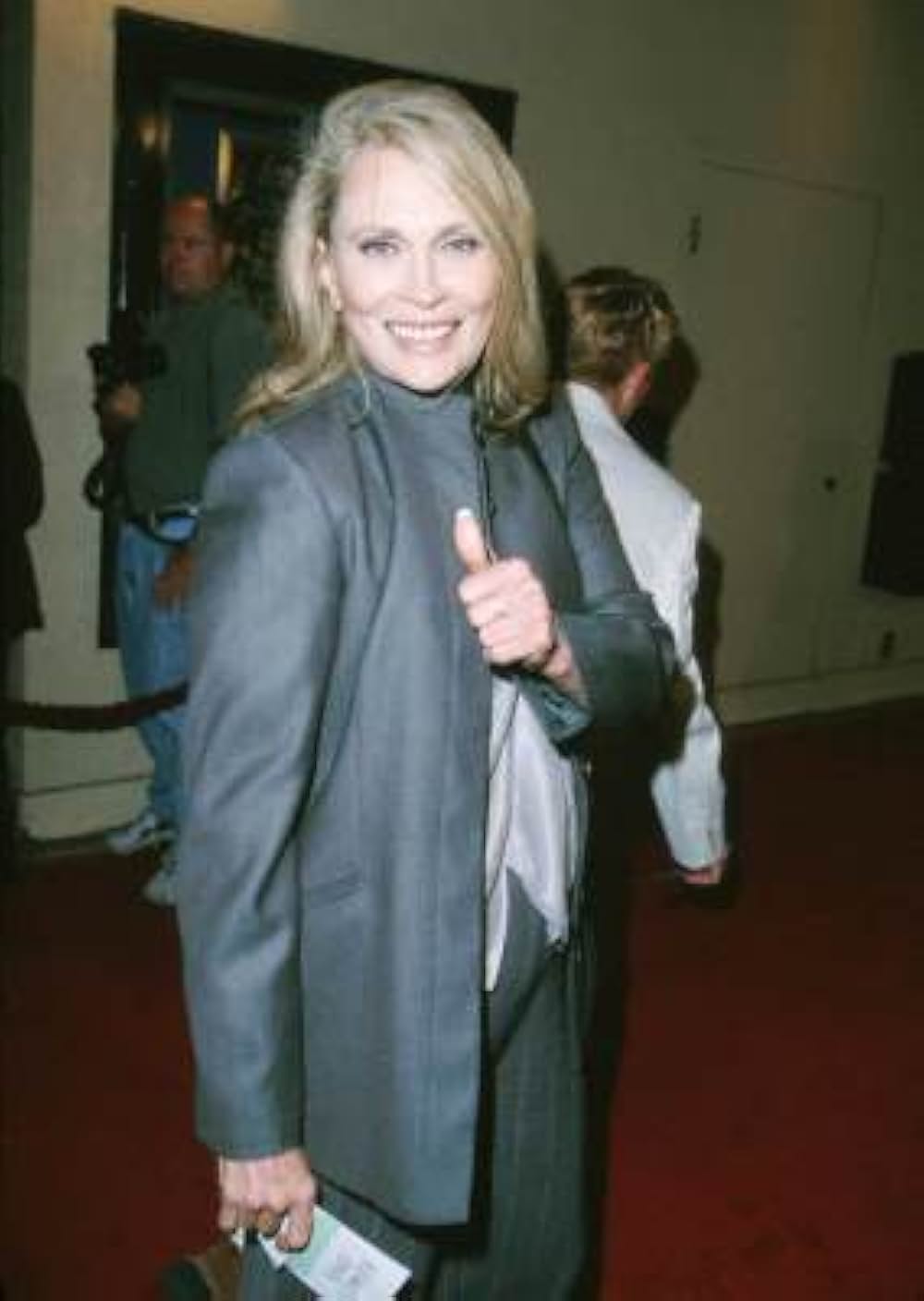 真夏の夜の夢の画像