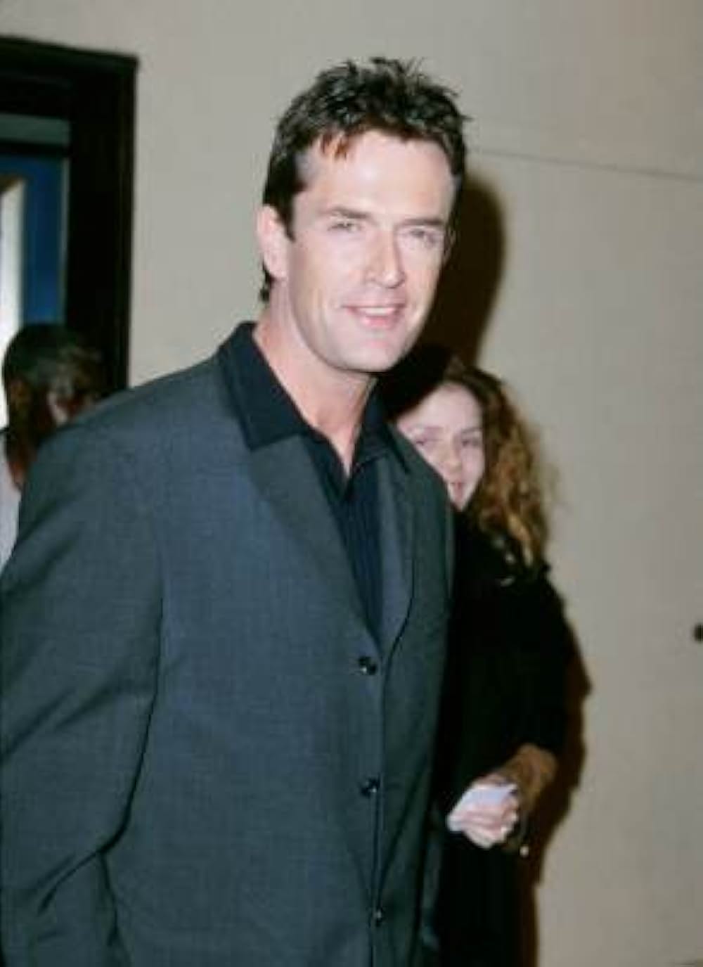 真夏の夜の夢の画像