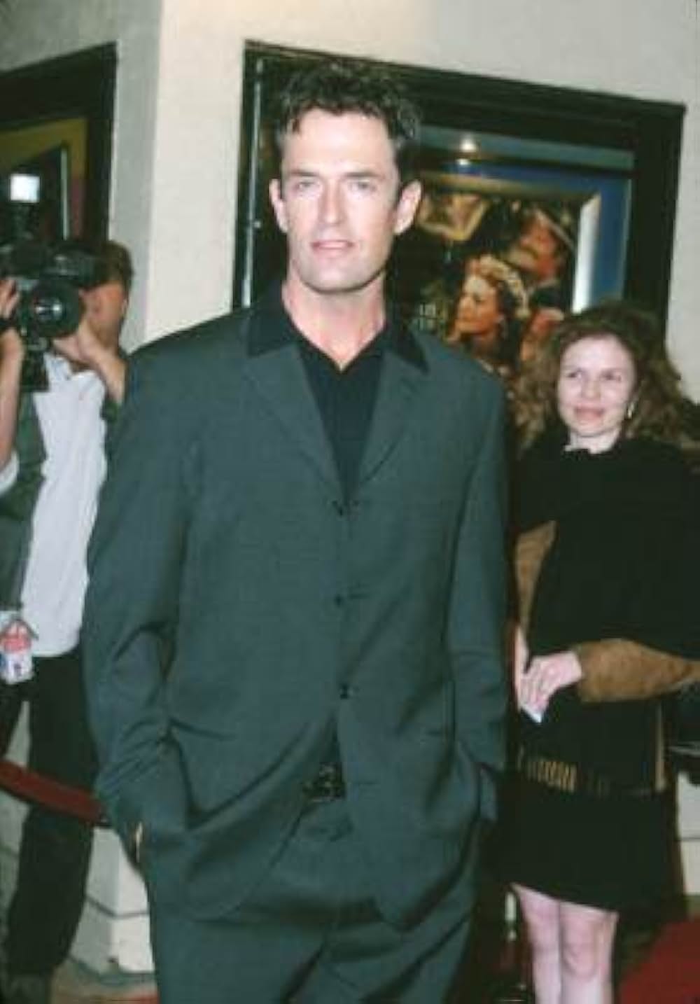 真夏の夜の夢の画像