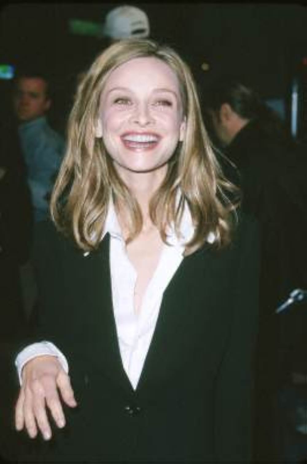 真夏の夜の夢の画像