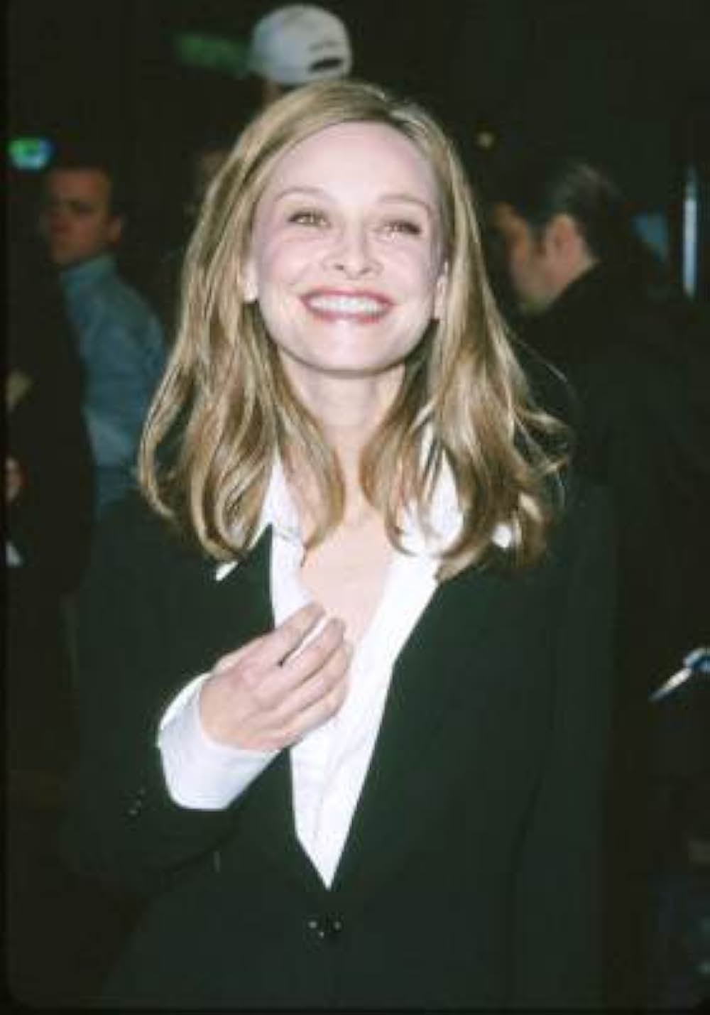 真夏の夜の夢の画像