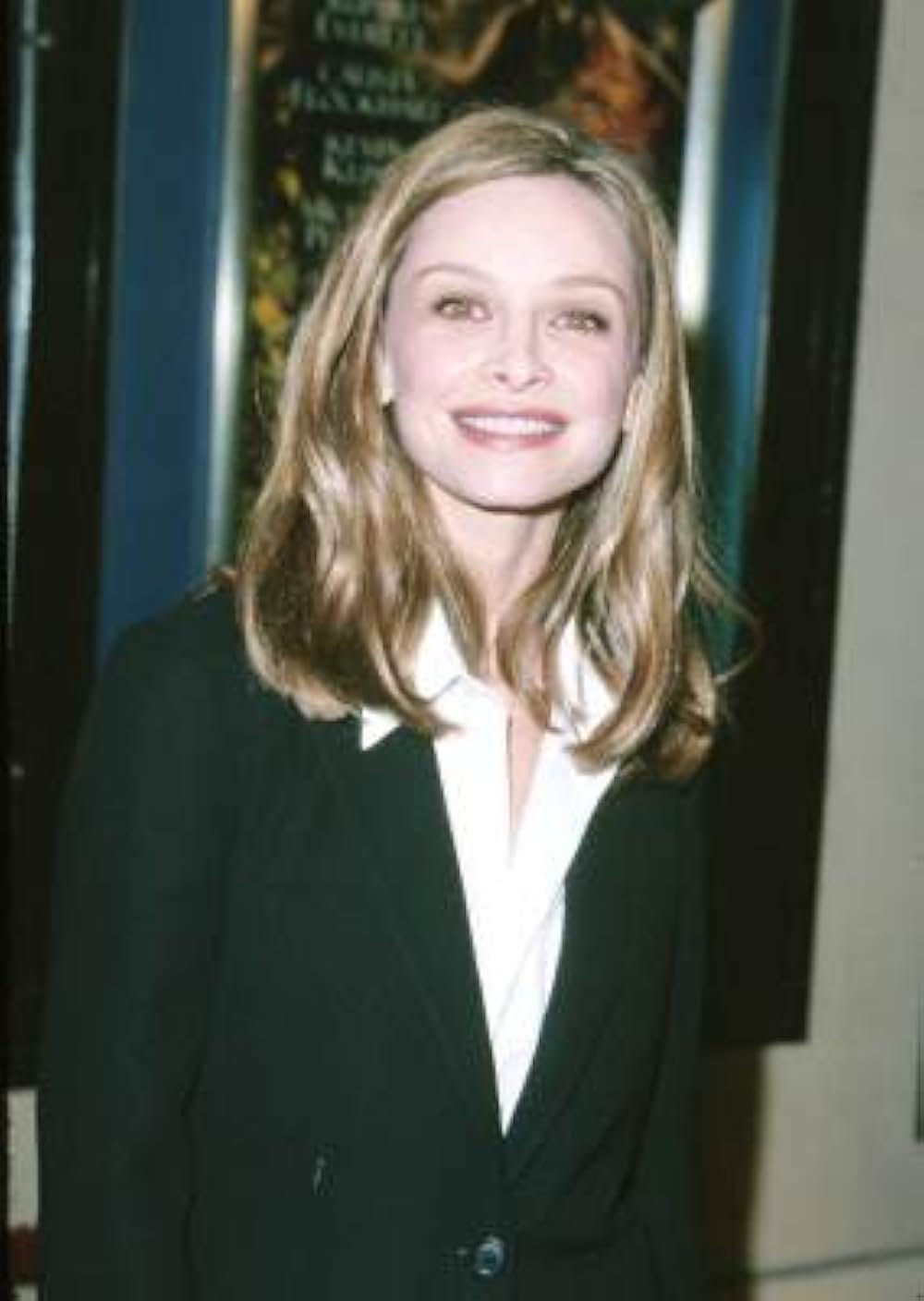 真夏の夜の夢の画像